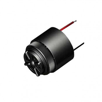 MB-V09-948-W(F)