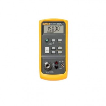 FLUKE-717 1500G