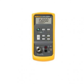 FLUKE-717 15G