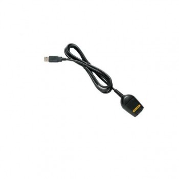 IR189USB