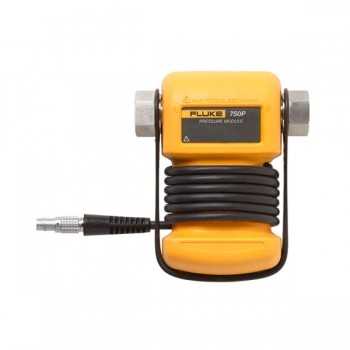 FLUKE-750P02