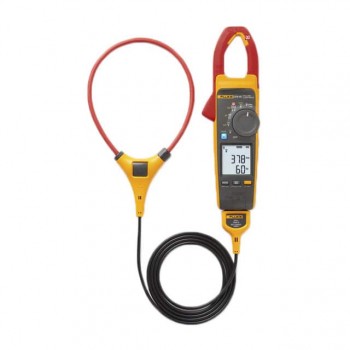 FLUKE-378 FC