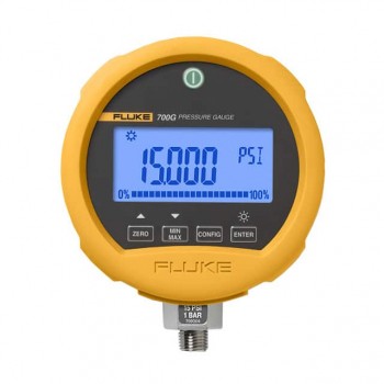 FLUKE-700G08