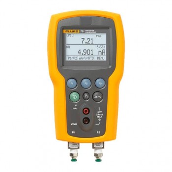 FLUKE-721-1615