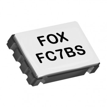 FC7BSCBMM7.3728-T2