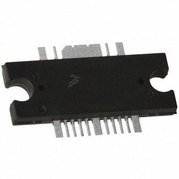 MW7IC2240NBR1