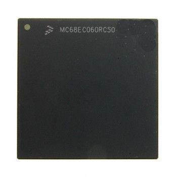 MC68LC060RC50