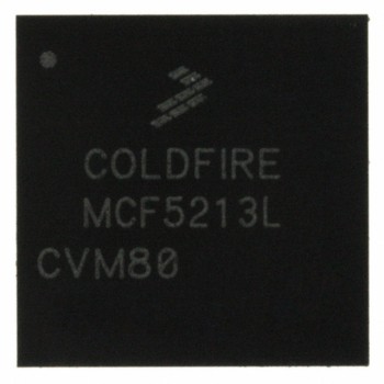 MC9S08MM128CMB