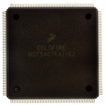 MCF5307AI90B