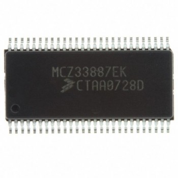 MCZ33905DD3EK