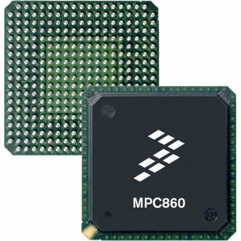 KMPC860PVR66D4