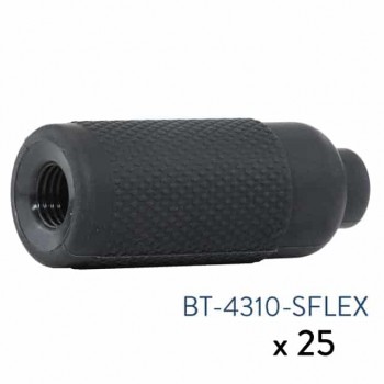 BT-4310-SFLEX-25