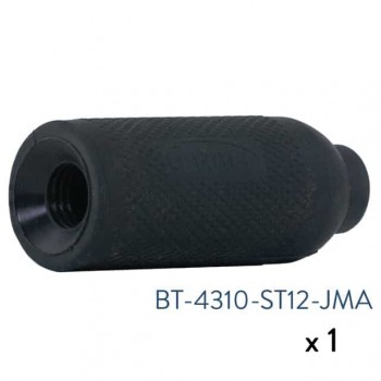 BT-4310-ST12-JMA-1