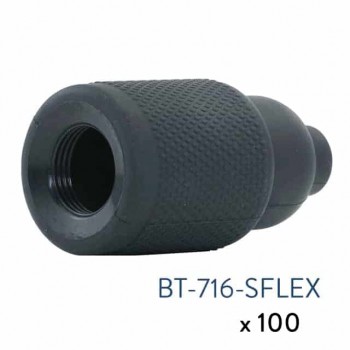 BT-716-SFLEX-100