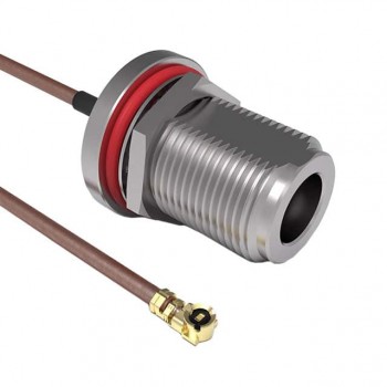 CABLE 329 RF-150-A