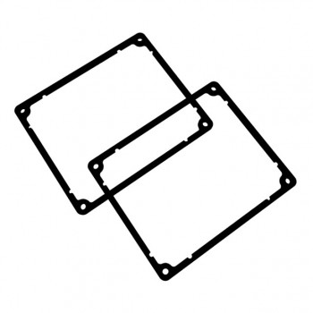 1550MSGASKET