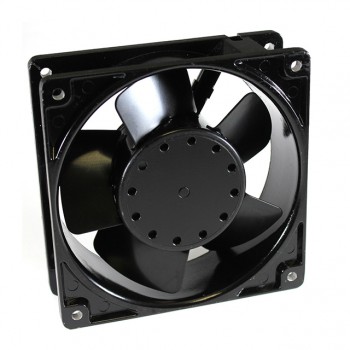 FAN80AC230