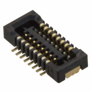 DF37NC-16DS-0.4V(51)