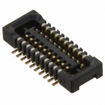 DF37B-20DP-0.4V(75)