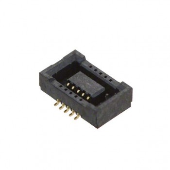 DF40C-10DS-0.4V(51)