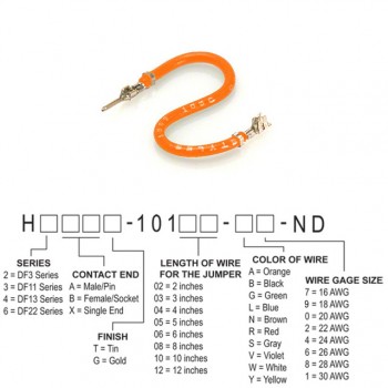 H2ABT-10103-A4