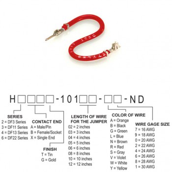 H2ABT-10103-R4