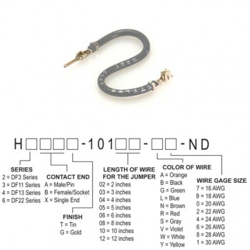 H2ABT-10108-S4