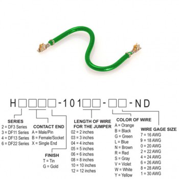 H3BBT-10104-G4