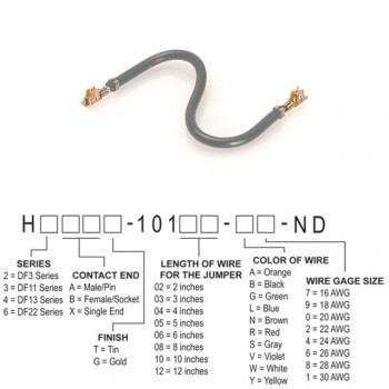 H3BBT-10104-S4