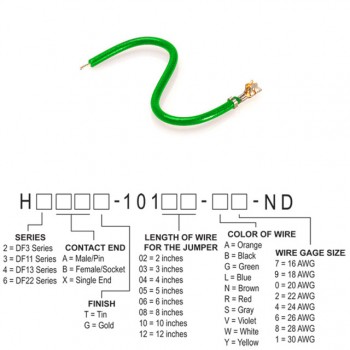 H3BXT-10105-G4