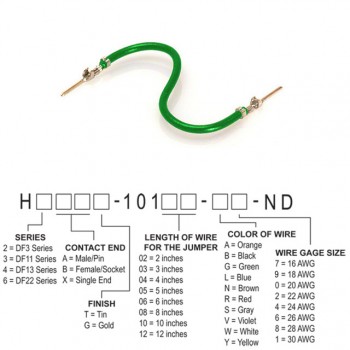 H3AAT-10103-G6