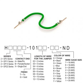 H3AAT-10104-G8