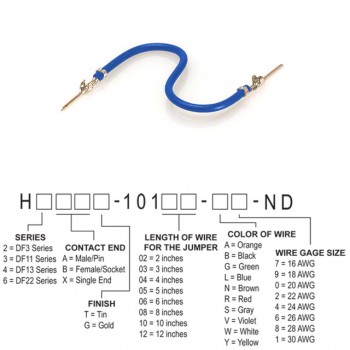 H3AAT-10104-L8