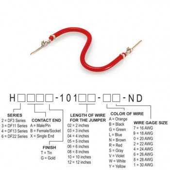 H3AAT-10110-R4