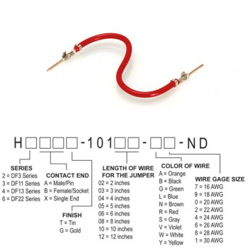 H3AAT-10104-R6