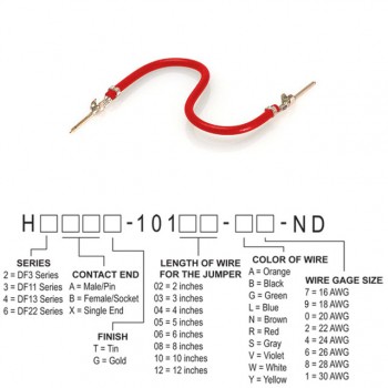 H3AAT-10102-R8