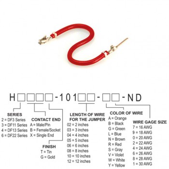 H3ABT-10102-R4