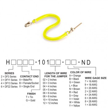 H3ABT-10108-Y4