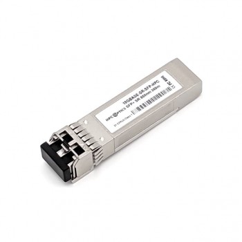 SFP-10G-SR-HPC