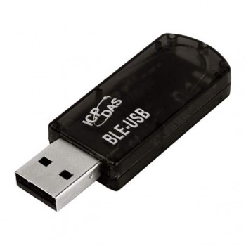 BLE-USB