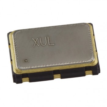 XUL536150.000JS6I