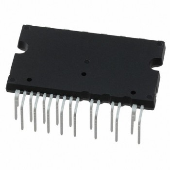 IKCM15F60GAXKMA1 Купить Цена