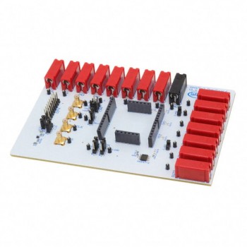 SPOC2MOTHERBOARDTOBO1