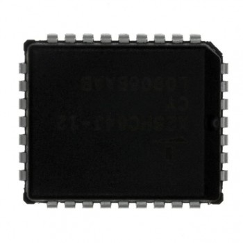 X28HC256JI-90R5699