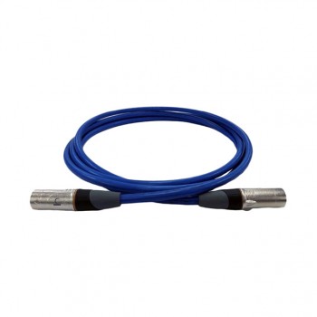 IO-CAT6-25-P