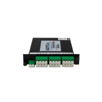 DWDM-MUX-LGX-1CH-100GHZ-CH28-LCA-UPG