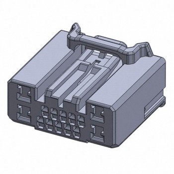 MX34014SFA