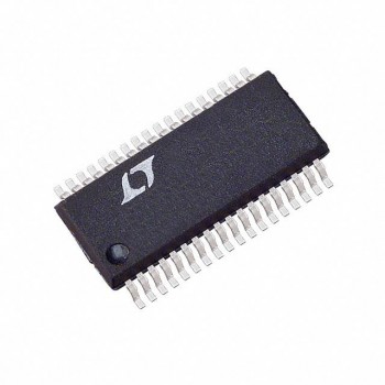 LTC1709EG-85#PBF