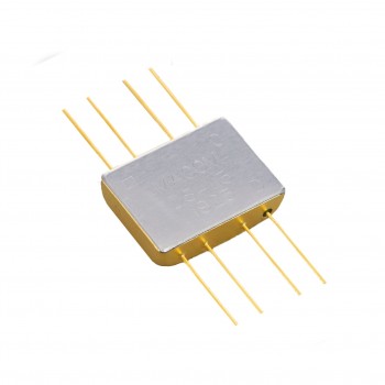 DS-327-PIN