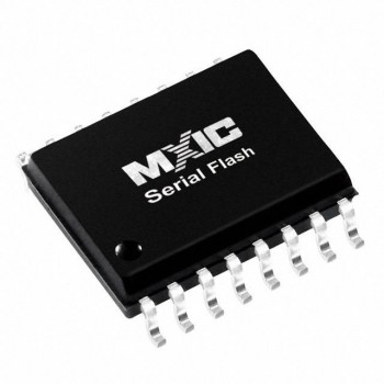 MX25L12855EMI-10G